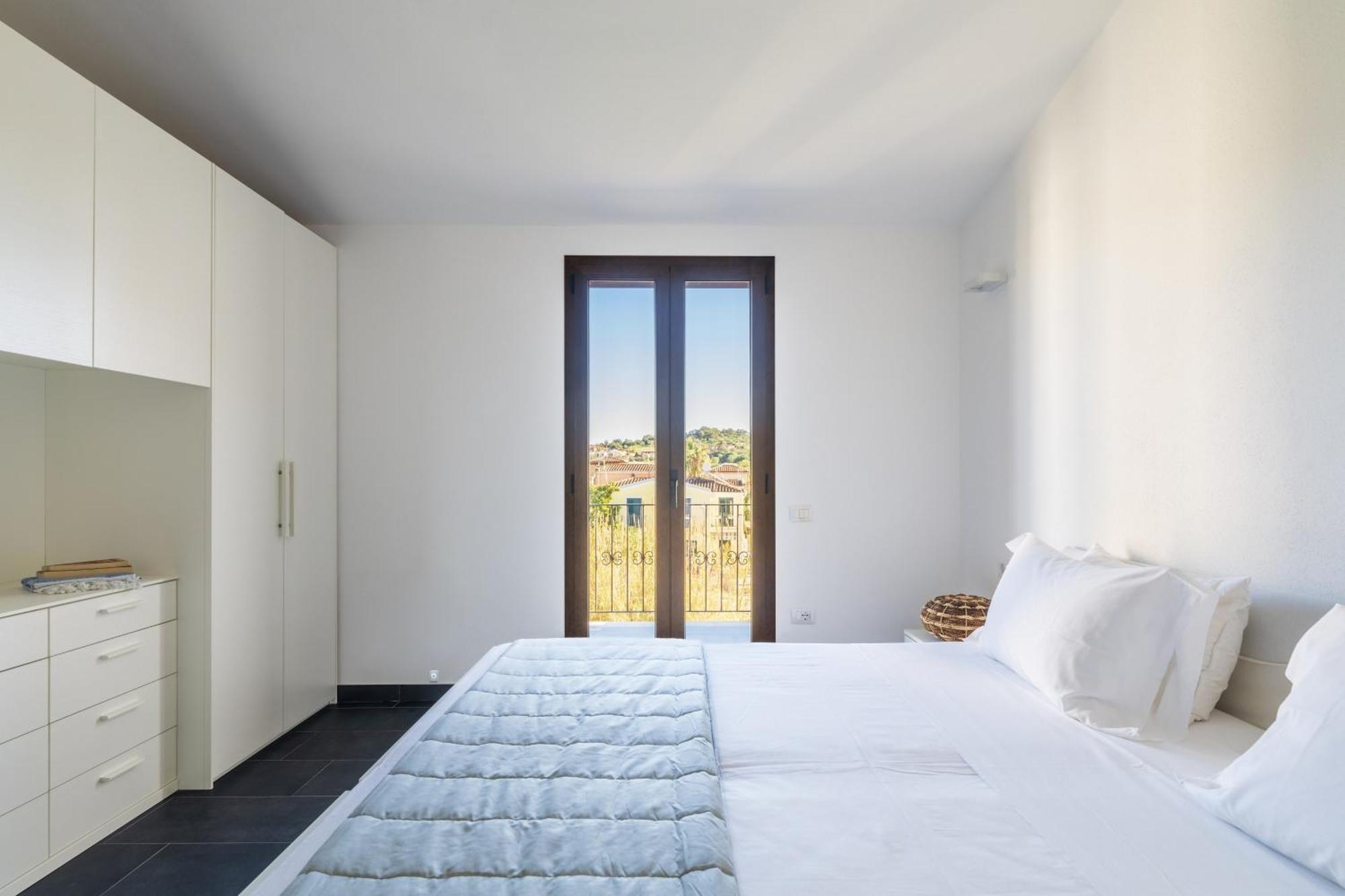 Lighthouse Apartment
